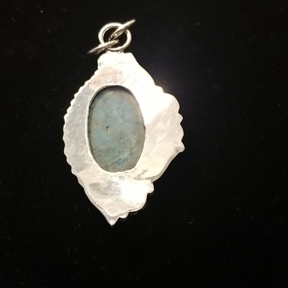 GORGEOUS PENDANT NWOT - Picture 9 of 10